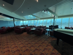 Viking Crown Lounge picture