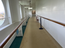 Exterior Promenade picture