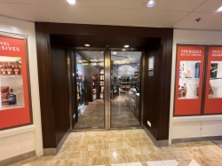 Shops of Centrum picture