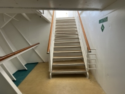 Exterior Promenade picture