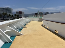 Exterior Promenade picture