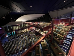 Tropical Theatre picture