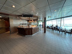 Windjammer Cafe picture