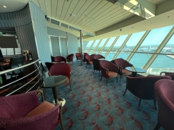 Diamond Club picture