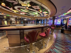 Serenade of the Seas Casino Royale picture