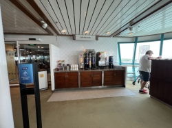 Windjammer Cafe Outdoors picture