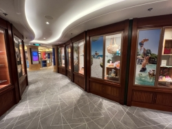 Shops of Centrum picture