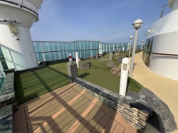 Fairways of Serenade picture