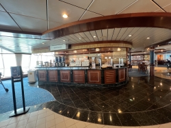 Serenade of the Seas Windjammer Cafe picture