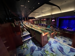 Serenade of the Seas Tropical Theatre picture