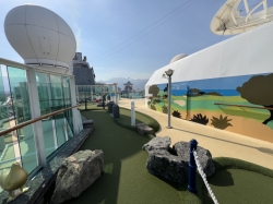 Fairways of Serenade picture