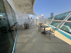 Concierge Club picture