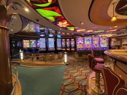 Casino Royale picture