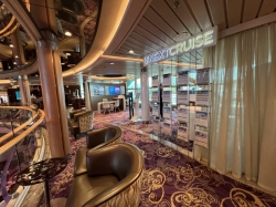 Serenade of the Seas Next Cruise picture