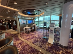 Serenade of the Seas Next Cruise picture