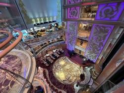 Serenade of the Seas Centrum picture