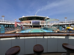 Movie Screen picture