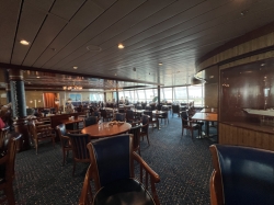 Serenade of the Seas Windjammer Cafe picture