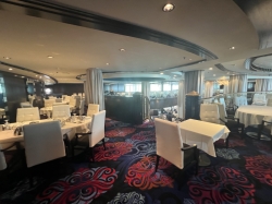 Serenade of the Seas Reflections Dining Room picture