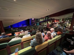 Tropical Theatre picture