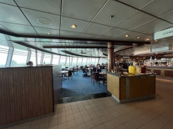 Windjammer Cafe picture