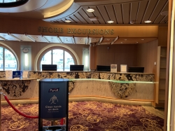 Serenade of the Seas Shore Excursions picture