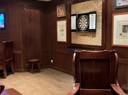 Crown & Castle picture