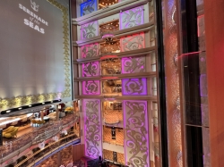 Serenade of the Seas Centrum picture