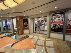 Serenade of the Seas Shops of Centrum picture