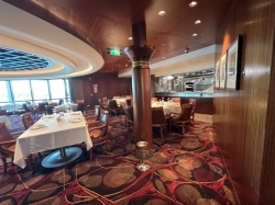 Chops Grille picture