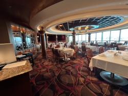 Chops Grille picture