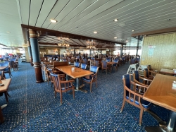 Windjammer Cafe picture