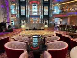 Serenade of the Seas Centrum picture