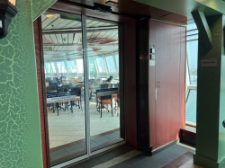 Ritas Cantina picture