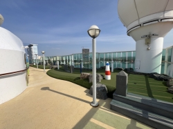 Fairways of Serenade picture