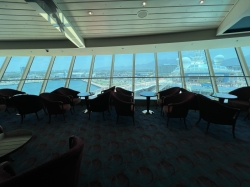 Diamond Club picture