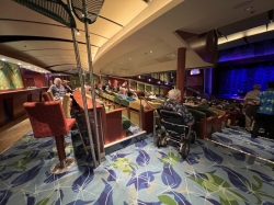 Tropical Theatre picture