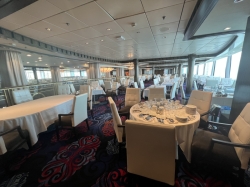 Serenade of the Seas Reflections Dining Room picture