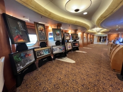 Art & Photo Gallery picture