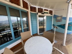 Izumi picture Izumi picture