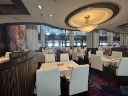 Serenade of the Seas Reflections Restaurant picture