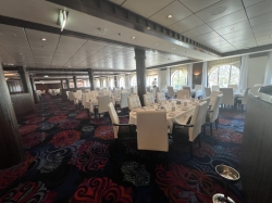 Serenade of the Seas Reflections Restaurant picture