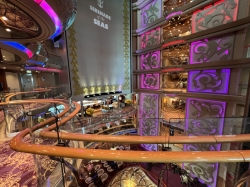 Serenade of the Seas Centrum picture