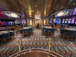 Casino Royale picture