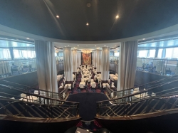 Serenade of the Seas Reflections Dining Room picture