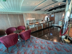 Diamond Club picture