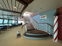 Izumi picture Izumi picture