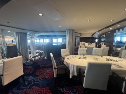 Serenade of the Seas Reflections Dining Room picture