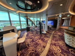 Serenade of the Seas Next Cruise picture