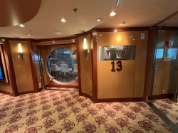 Vortex Disco picture